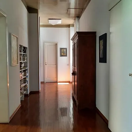 Villa Alessandra