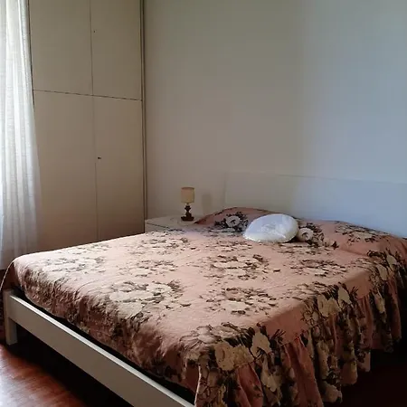 Villa Alessandra