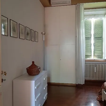 Villa Alessandra